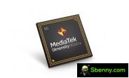 MediaTek announces Dimensity 9000+ with improved performance and improved ISP