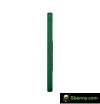 Starbucks case for Samsung Galaxy S22