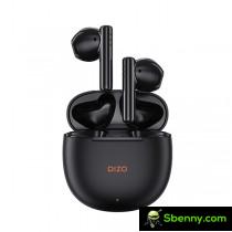 Dizo Buds P