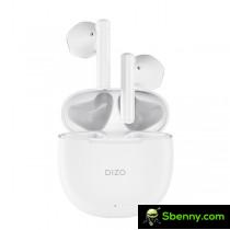 Dizo Buds P