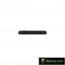 Samsung Galaxy XCover6 Pro