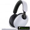 Sony Inzone H7