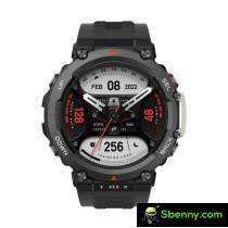 Amazfit T-Rex 2