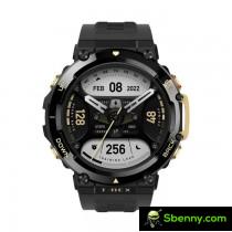 Amazfit T-Rex 2