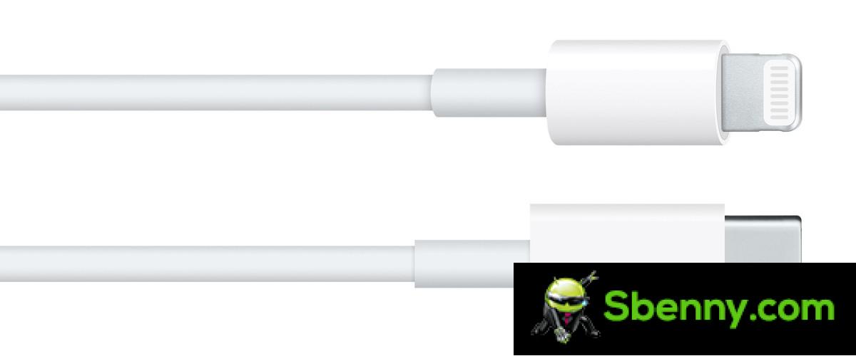 The Brazilian telecommunications agency plans to make USB-C mandatory, but only for phones