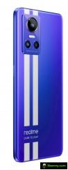 Realme GT Neo 3 (150 W)