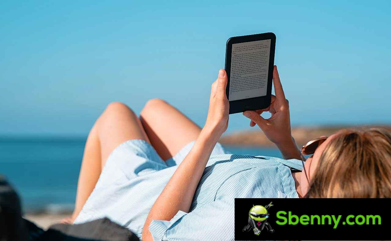 Kindle Unlimited for free
