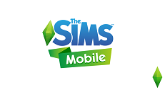 The Sims Mobile Guide Relationships Career Hobbies