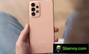 Samsung apparently has a huge stock of 50 million devices due to low demand