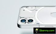No phone (1) starting from 470 € in Europe, reveals Amazon leak