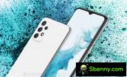 Samsung Galaxy A23 5G spotted on Geekbench with Snapdragon 695