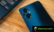 OnePlus Nord N20 5G is now available in the US unlocked