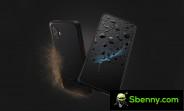 Promotional images of the Samsung Galaxy XCover6 Pro are leaked ahead of the launch