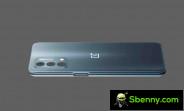 OnePlus Nord N300 5G certified on FCC