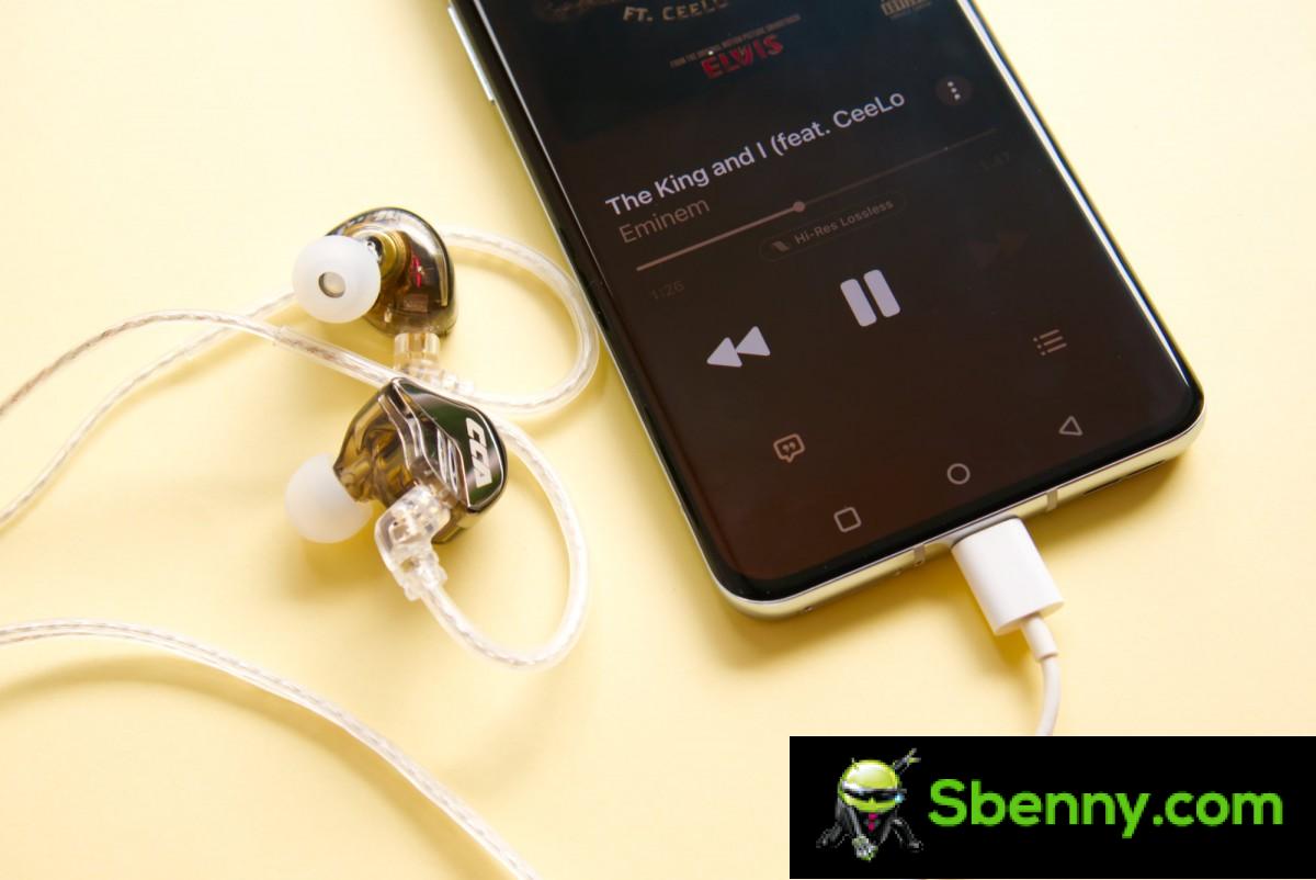 Wired IEM review CCA CRA