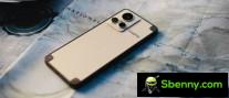 Realme GT2 Explorer Master