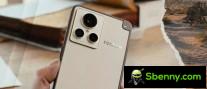 Realme GT2 Explorer Master