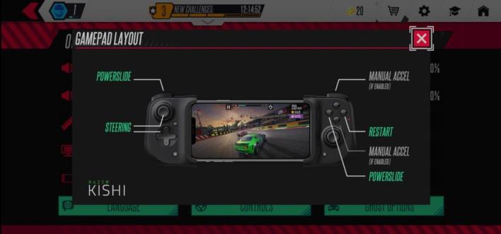 hot-lap-racing-controls-ui