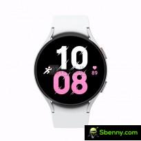 Samsung Galaxy Watch5