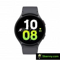 Samsung Galaxy Watch5