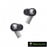 Huawei FreeBuds Pro