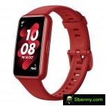 Huawei Band 7