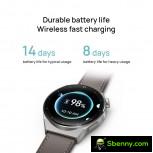 Huawei Watch GT 3 Pro