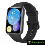Huawei Watch Fit 2