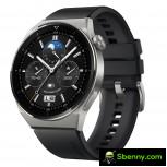 Huawei Watch GT 3 Pro