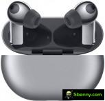 Huawei FreeBuds Pro
