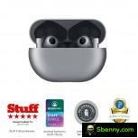 Huawei FreeBuds Pro