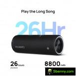 Huawei Sound Joy