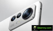 Xiaomi 12S and 12S Pro debut: Leica cameras, Snapdragon 8+ Gen 1 chipset