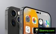After all, BOE gets orders for iPhone 14 OLED screens