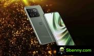OnePlus 10T Price Losses via Amazon Listing