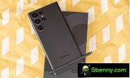 Samsung Galaxy S22 Ultra is expected to surpass the sales of the last four Galaxy Notes