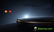Watch the launch of the Xiaomi 12S series live