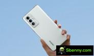 Realme announces that GT2 Explorer Master will arrive on July 12th