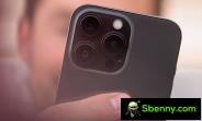 Kuo: Apple will increase the share of iPhone 14 Pro, iPhone 14 non-Pro to be lost on the A16 chipset