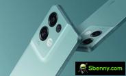 Oppo Reno8, Reno8 Pro arriving in India on July 18th