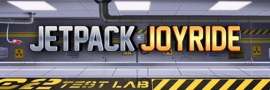 the best Endless Runner games for Android and iOS
