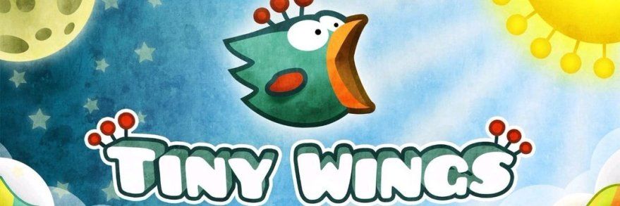 the best Endless Runner games for smartphones