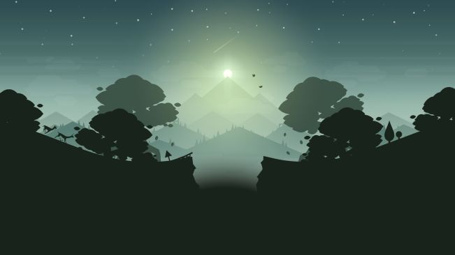 List of endless runner games