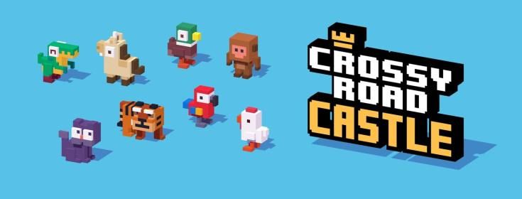 the 10 best endless runner games