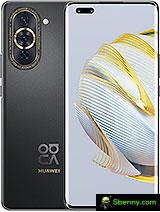 Huawei Nova 10 Pro