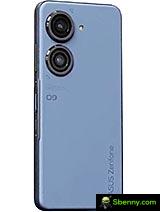 Asus Zenfone 9