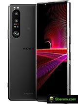 Sony Xperia 1 III