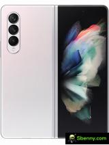 Samsung Galaxy Z Fold3 5G