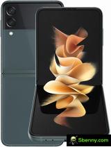 Samsung Galaxy Z Flip3 5G