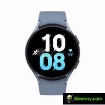 Samsung Galaxy Watch5